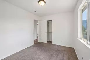 1204 E 3225 N, Layton, UT 84040 - Photo 18