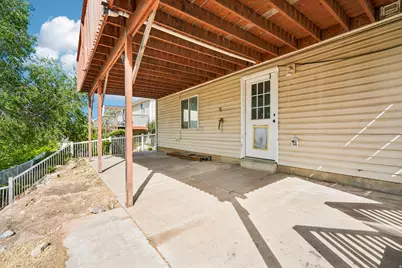 1204 E 3225 N, Layton, UT 84040 - Photo 40