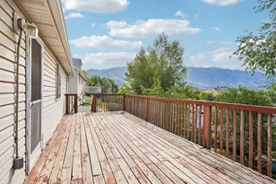 1204 E 3225 N, Layton, UT 84040 - Photo 38