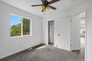 1204 E 3225 N, Layton, UT 84040 - Photo 20