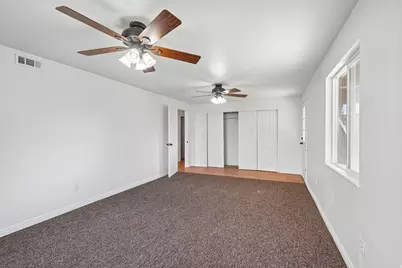 1204 E 3225 N, Layton, UT 84040 - Photo 30