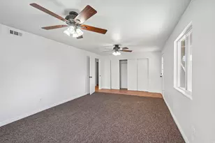 1204 E 3225 N, Layton, UT 84040 - Photo 30