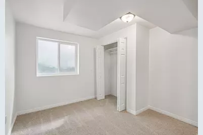 1204 E 3225 N, Layton, UT 84040 - Photo 34