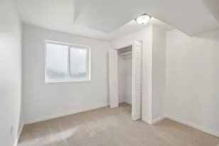 1204 E 3225 N, Layton, UT 84040 - Photo 34