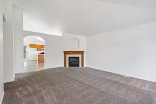 1204 E 3225 N, Layton, UT 84040 - Photo 4