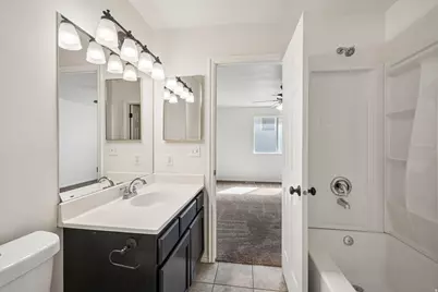 1204 E 3225 N, Layton, UT 84040 - Photo 6