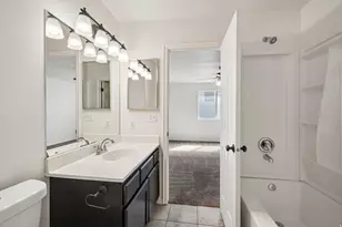 1204 E 3225 N, Layton, UT 84040 - Photo 6