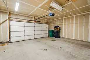 1204 E 3225 N, Layton, UT 84040 - Photo 36