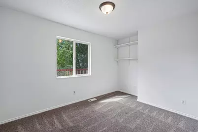 1204 E 3225 N, Layton, UT 84040 - Photo 16