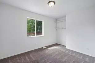 1204 E 3225 N, Layton, UT 84040 - Photo 16