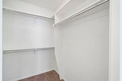 1204 E 3225 N, Layton, UT 84040 - Photo 24