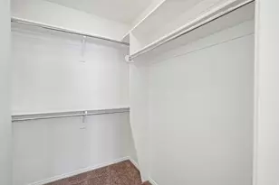 1204 E 3225 N, Layton, UT 84040 - Photo 24