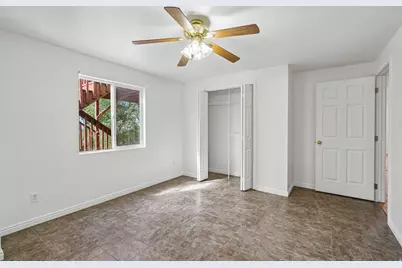 1204 E 3225 N, Layton, UT 84040 - Photo 32