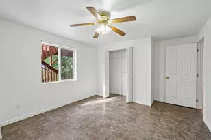 1204 E 3225 N, Layton, UT 84040 - Photo 32