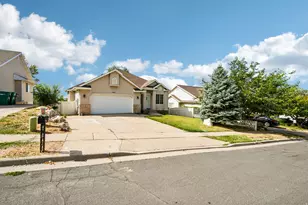 1204 E 3225 N, Layton, UT 84040 - Photo 8