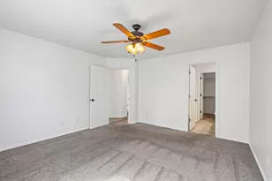 1204 E 3225 N, Layton, UT 84040 - Photo 22