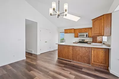 1204 E 3225 N, Layton, UT 84040 - Photo 14