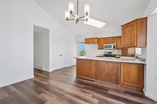1204 E 3225 N, Layton, UT 84040 - Photo 14