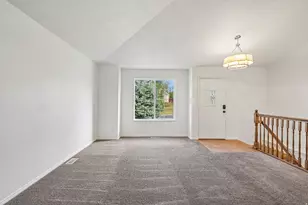 1204 E 3225 N, Layton, UT 84040 - Photo 12