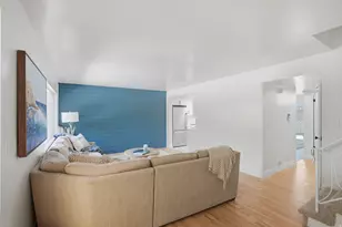 725 E 3 Fountains Cir, Murray, UT 84107 - Photo 2