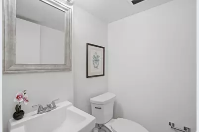 725 E Three Fountains Cir #57, Murray, UT 84107 - Photo 26