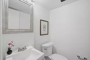 725 E 3 Fountains Cir, Murray, UT 84107 - Photo 26