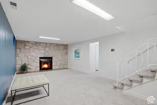 725 E 3 Fountains Cir, Murray, UT 84107 - Photo 22