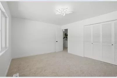 725 E Three Fountains Cir #57, Murray, UT 84107 - Photo 22