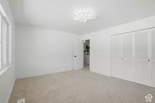 725 E 3 Fountains Cir, Murray, UT 84107 - Photo 20