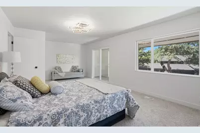 725 E Three Fountains Cir #57, Murray, UT 84107 - Photo 16