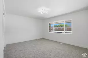 725 E 3 Fountains Cir, Murray, UT 84107 - Photo 18