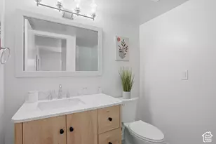 725 E 3 Fountains Cir, Murray, UT 84107 - Photo 10