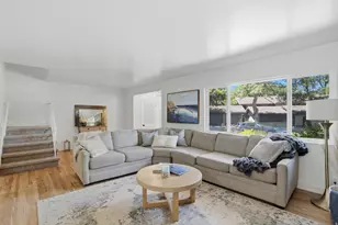 725 E 3 Fountains Cir, Murray, UT 84107 - Photo 4