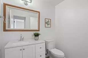 725 E 3 Fountains Cir, Murray, UT 84107 - Photo 18