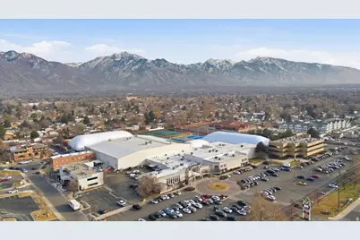 725 E Three Fountains Cir #57, Murray, UT 84107 - Photo 40