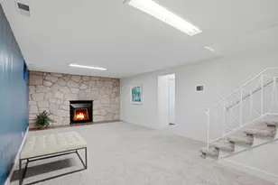 725 E 3 Fountains Cir, Murray, UT 84107 - Photo 24