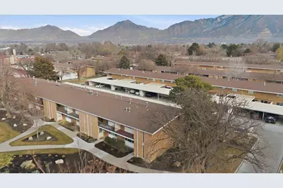 725 E Three Fountains Cir #57, Murray, UT 84107 - Photo 34