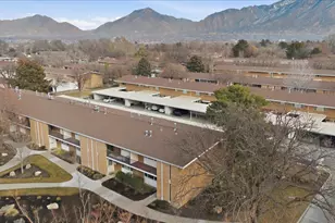 725 E 3 Fountains Cir, Murray, UT 84107 - Photo 34