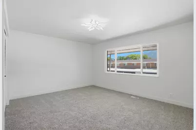 725 E Three Fountains Cir #57, Murray, UT 84107 - Photo 20