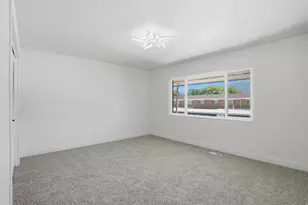725 E 3 Fountains Cir, Murray, UT 84107 - Photo 20