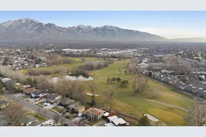 725 E Three Fountains Cir #57, Murray, UT 84107 - Photo 38