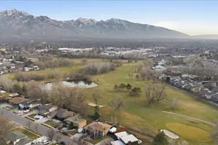 725 E 3 Fountains Cir, Murray, UT 84107 - Photo 38