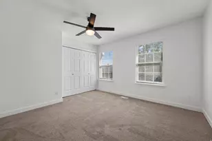 834 Greenridge Ave, Payson, UT 84651 - Photo 14