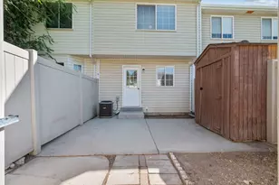 834 Greenridge Ave, Payson, UT 84651 - Photo 20
