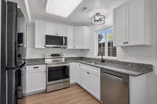 834 Greenridge Ave, Payson, UT 84651 - Photo 8
