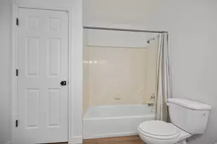834 Greenridge Ave, Payson, UT 84651 - Photo 16