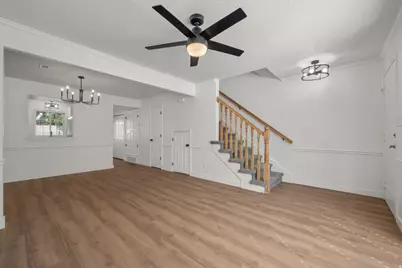 834 Greenridge Ave, Payson, UT 84651 - Photo 4