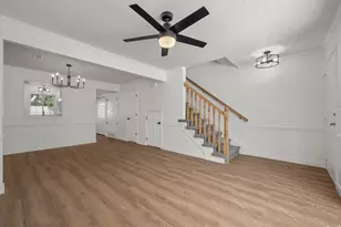 834 Greenridge Ave, Payson, UT 84651 - Photo 4