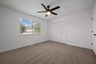 834 Greenridge Ave, Payson, UT 84651 - Photo 18