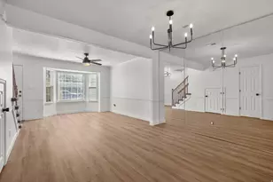 834 Greenridge Ave, Payson, UT 84651 - Photo 6